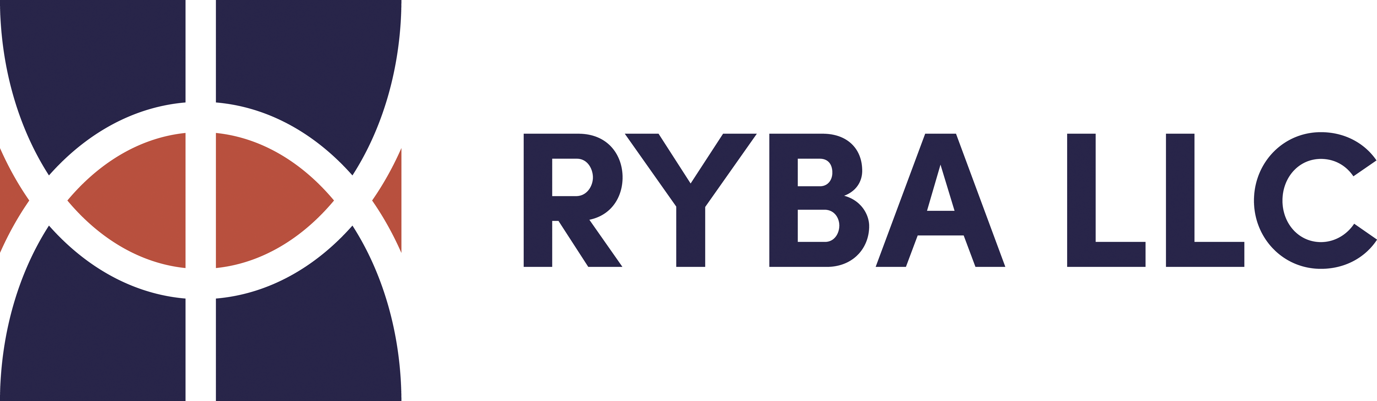 RYBA